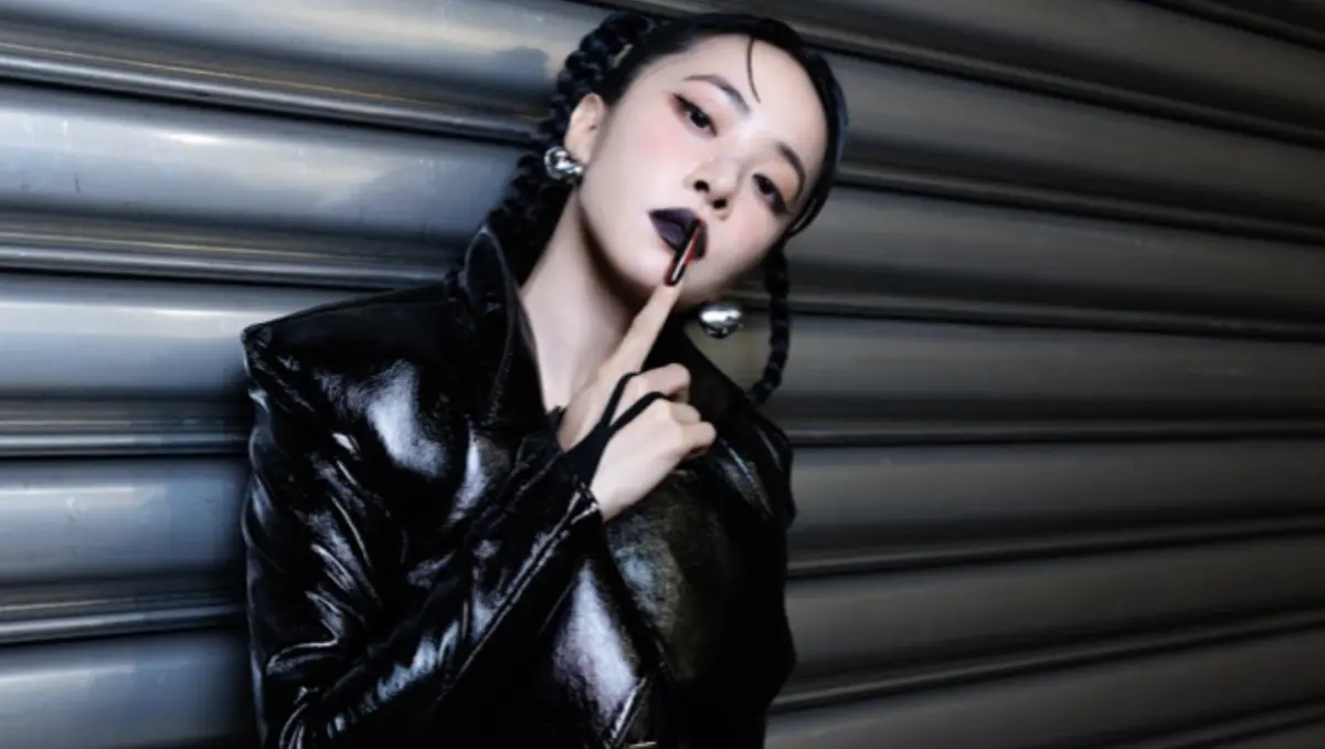 蔡依林大巨蛋開唱3場完售！94萬人塞爆系統 加場計畫官方鬆口了