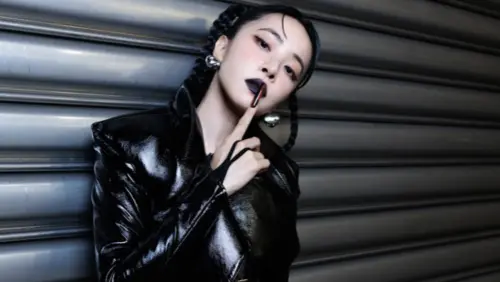 蔡依林大巨蛋開唱3場完售！94萬人塞爆系統　加場計畫官方鬆口了
