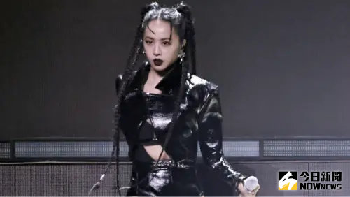 hito／蔡依林大巨蛋開唱「不是真的」！主辦66字道歉：誤傳消息
