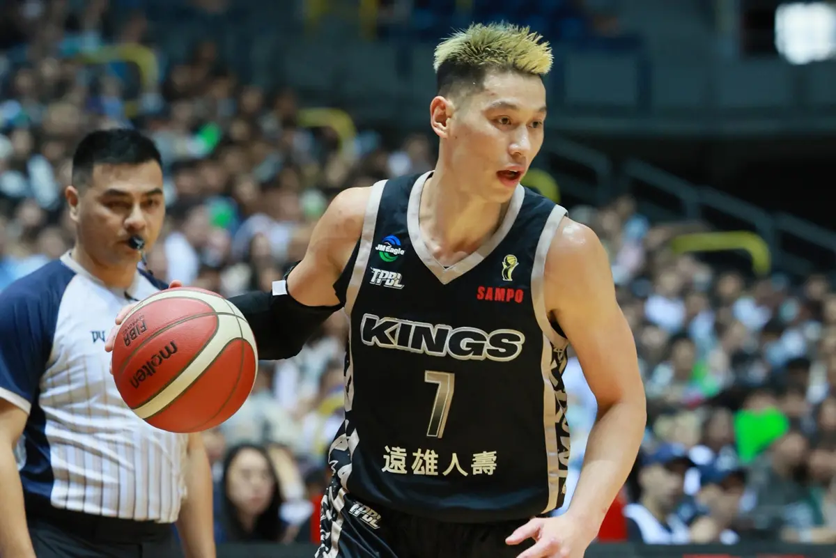 ▲今年夏天台灣職籃TPBL與P. LEAGUE+兩聯盟從最初有合作機會到最終破局，這齣分合大戲堪稱比八點檔更高潮迭起。（圖／TPBL提供）