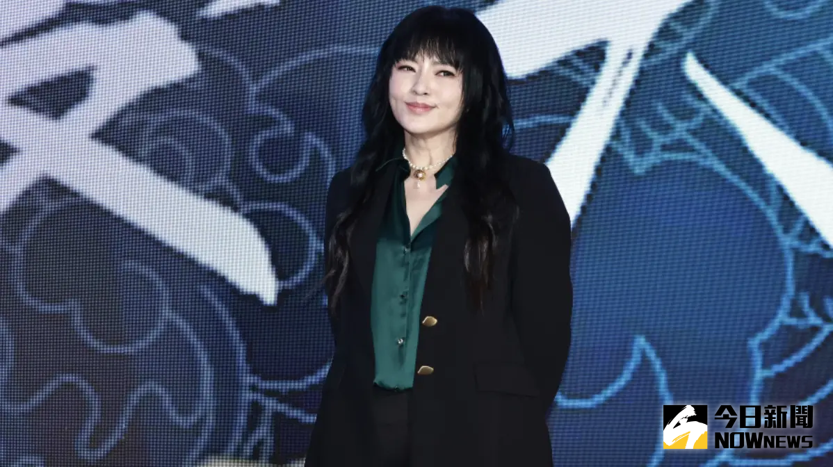 ▲唐綺陽本周星座運勢，射手座、雙魚座事業有大狀況，需要耐心等待，牡羊座女桃花旺。（圖／記者吳翊緁攝影）