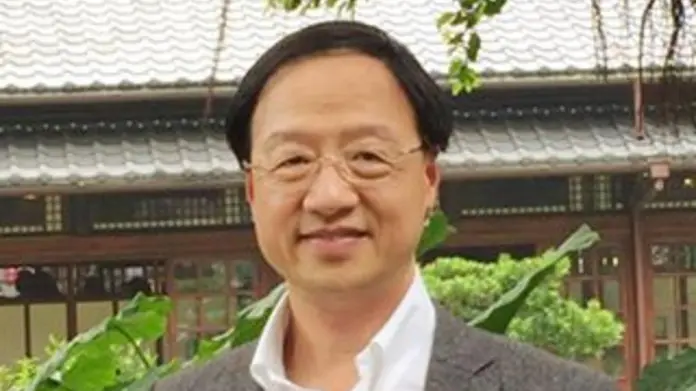 ▲前行政院長江宜樺認為，從投票率、綠營動員力及熱度來看，「國民黨立委可能被拉下10席」。（圖／資料照片）