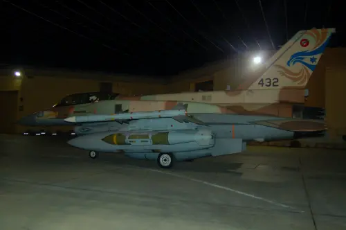 名家論壇》楊威利／美國公然參戰　天下局勢大亂轉移美國內政聚焦
