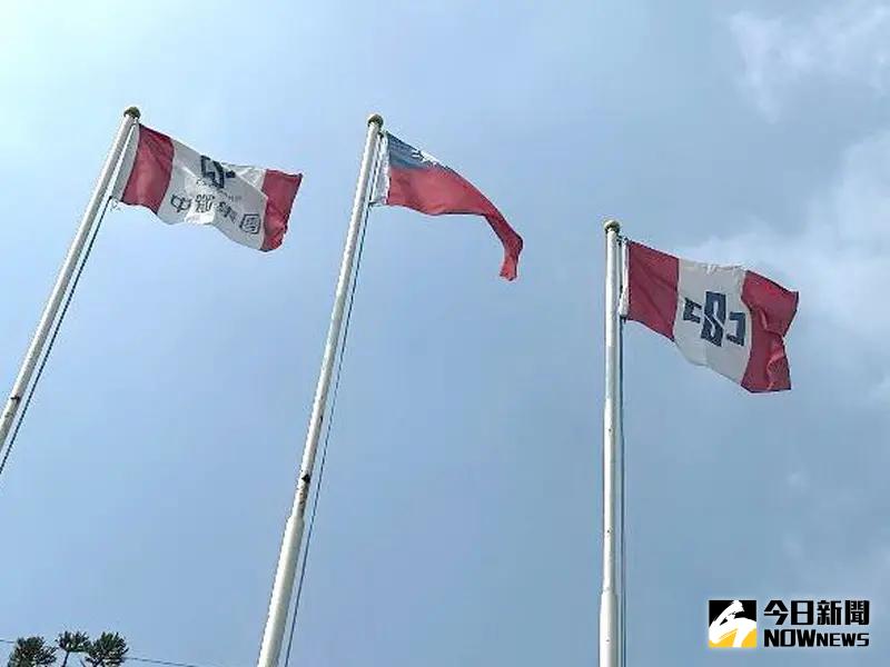 ▲中國鋼鐵公司114年7月及第3季鋼品盤價以平低盤開出，以助下游客戶爭取訂單。(資料照／記者黃守作攝)