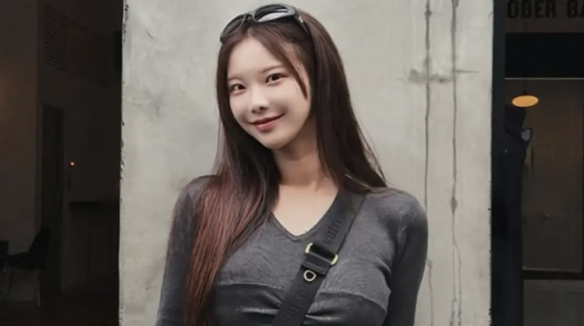 ▲YouTuber奎丁（如圖）與昔日經紀人糾紛浮上檯面，《NOWnews今日新聞》記者今（22）日稍早採訪到她，還原與對方拆夥內幕之外，她也以自身經歷提醒大家，不能失去對自己品牌的主導權，也不要害怕學習各種事物！（圖／翻攝自奎丁IG）