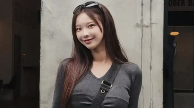 ▲YouTuber奎丁（如圖）與昔日經紀人糾紛浮上檯面，《NOWnews今日新聞》記者今（22）日稍早採訪到她，還原與對方拆夥內幕之外，她也以自身經歷提醒大家，不能失去對自己品牌的主導權，也不要害怕學習各種事物！（圖／翻攝自奎丁IG）