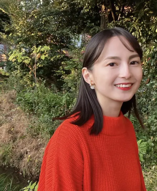 ▲田原俊彥上節目觸碰山本惠里伽(如圖)又開黃腔,引發網友撻伐,氣氛一度尷尬,他事後出面道歉,稱會反省行為。(圖/@tbs_annogram IG) ▲田原俊彥上節目觸碰山本惠里伽(如圖)又開黃腔,引發網友撻伐,氣氛一度尷尬,他事後出面道歉,稱會反省行為。(圖/@tbs_annogram IG)