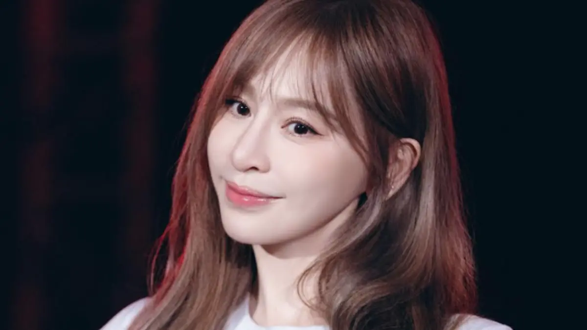 ▲王心凌在8月15日北京演唱會後因身體不適連吐4次緊急送醫，後來只能吃白粥、白吐司。（圖／天晴娛樂提供）