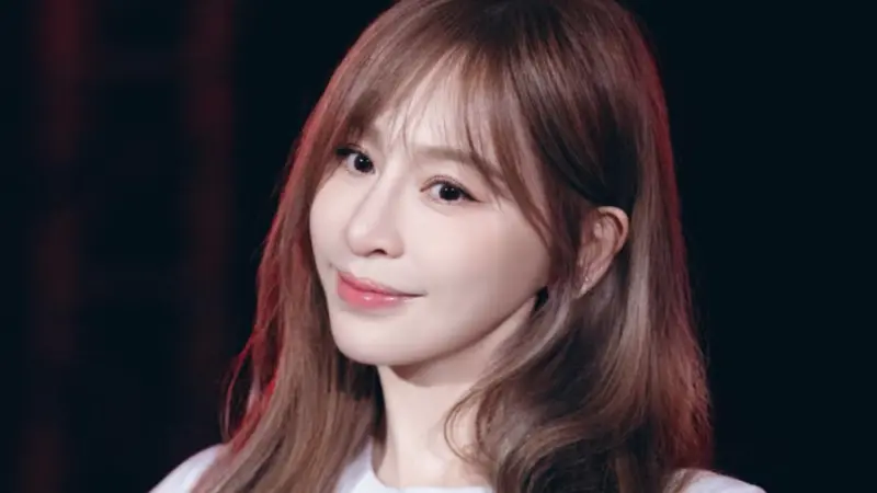 ▲王心凌在8月15日北京演唱會後因身體不適連吐4次緊急送醫，後來只能吃白粥、白吐司。（圖／天晴娛樂提供）