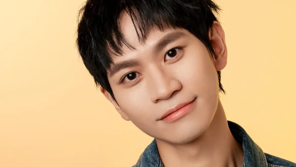 ▲Andy老師（如圖）以個人之姿入圍第7屆走鐘獎「最佳製作人獎」、「年度個人創作者獎」等5大獎，他向《NOWNEWS今日新聞》分享入圍拍片10年來受到青睞的心情，「我會繼續努力創作，希望能夠贏得大獎，也贏得正義！」（圖／翻攝自Andy老師IG）