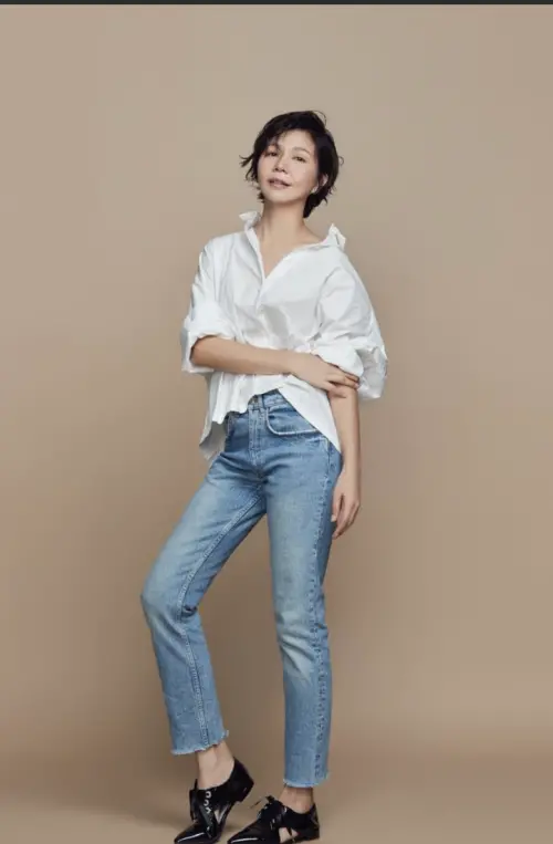 ▲于子育將在台北電影節頒獎典禮上演唱,作為獻給電影人的情書。(圖/台北電影節提供) ▲于子育將在台北電影節頒獎典禮上演唱,作為獻給電影人的情書。(圖/台北電影節提供)