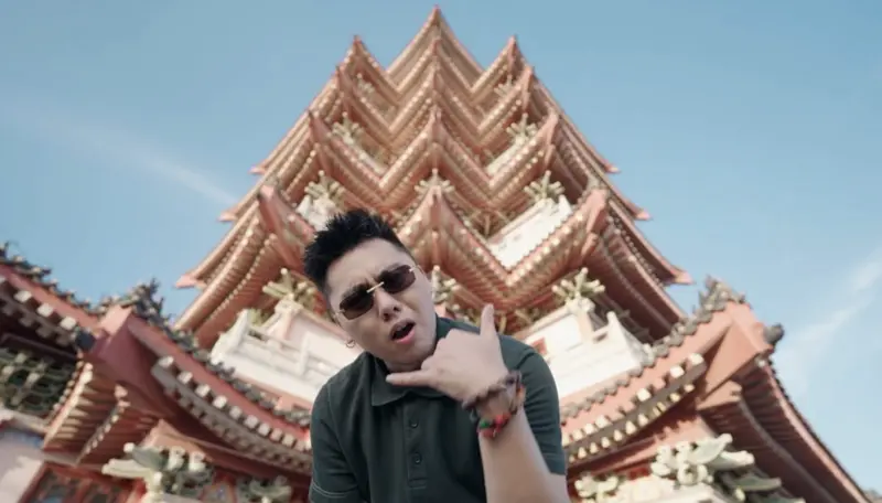 〈大展鴻圖〉是何方神聖？Jay Park也搶著跳　爆紅4關鍵：超有料