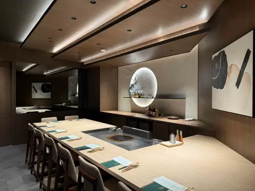 ▲（圖／記者蕭涵云攝）