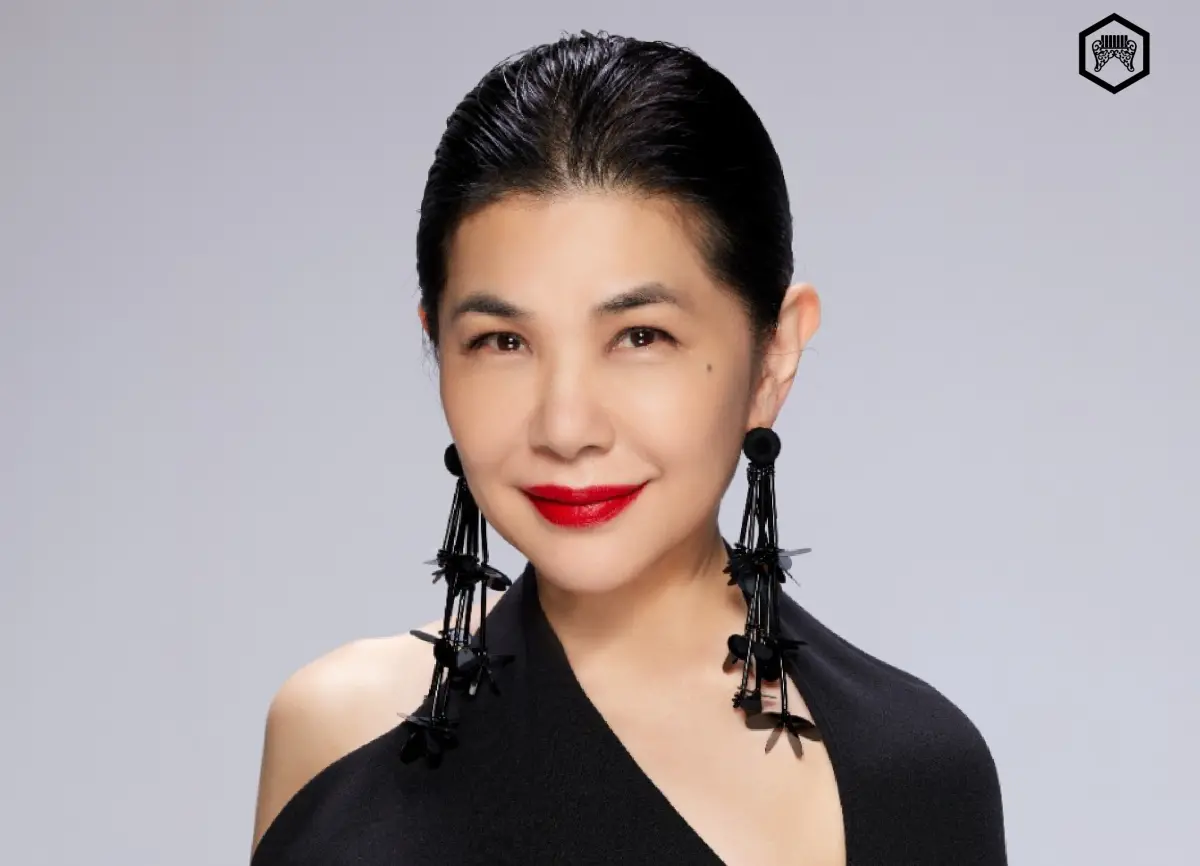 ▲《第36屆金曲獎頒獎典禮》將於6月28日舉行，今（23）日終於公開頒獎陣容，張清芳（如圖）睽違多年現身，鼓勵後輩「勇敢做自己」，李玖哲也將擔任頒獎人，難過憶好友方大同。（圖／台視提供）