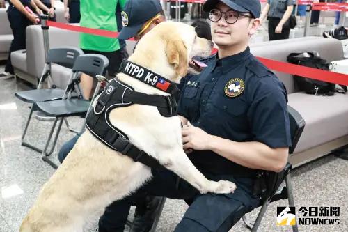 ▲（圖／記者吳翊緁攝）