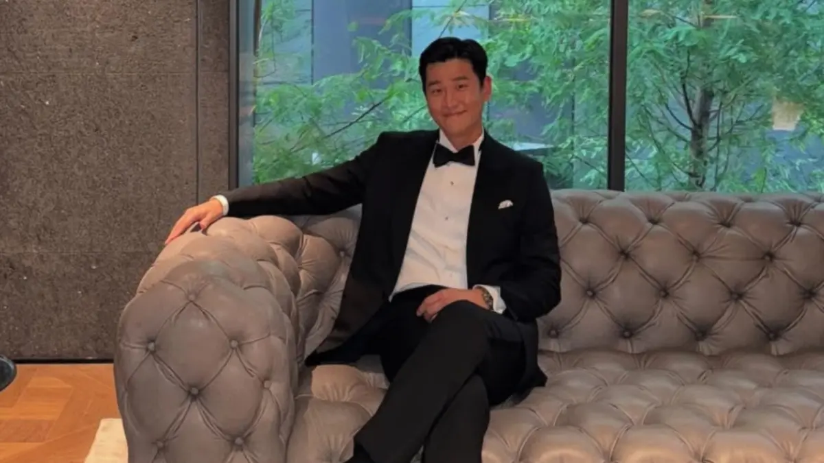 ▲「華語小天王」周興哲昨（22）日歡慶30歲生日，他於當天驚喜宣布自己將在9月再次唱進小巨蛋，消息一出讓粉絲全暴動。（圖／星空飛騰提供）