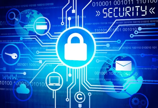 DBSAFER整合PAM與DAM　助企業強化零信任防護