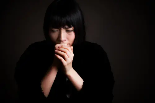 台大爆肺結核確診案！醫提醒4族群要注意　「7分篩檢法」檢測法曝
