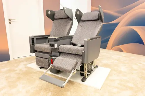 ▲（圖／ANA提供）