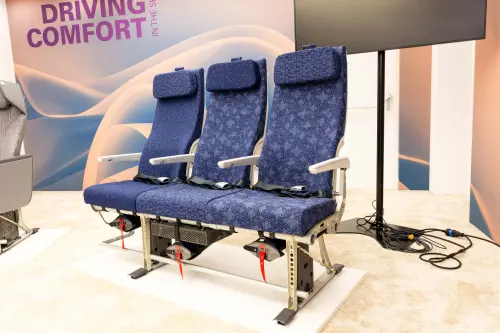 ▲（圖／ANA提供）