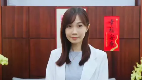 保障住宅安全　新竹市住宅區和古蹟周邊將實施煙火施放控管
