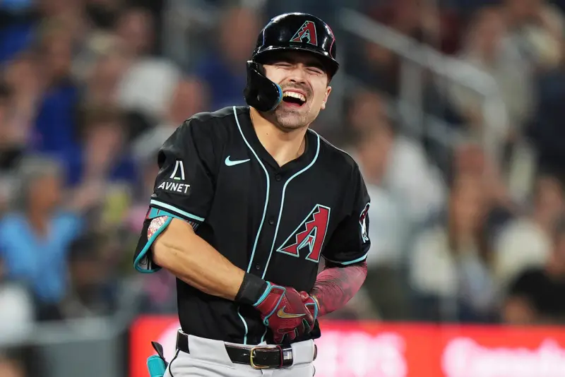 MLB／卡仔、龍仔、費仔到底是誰？你不能不知道的「3大台裔新星」