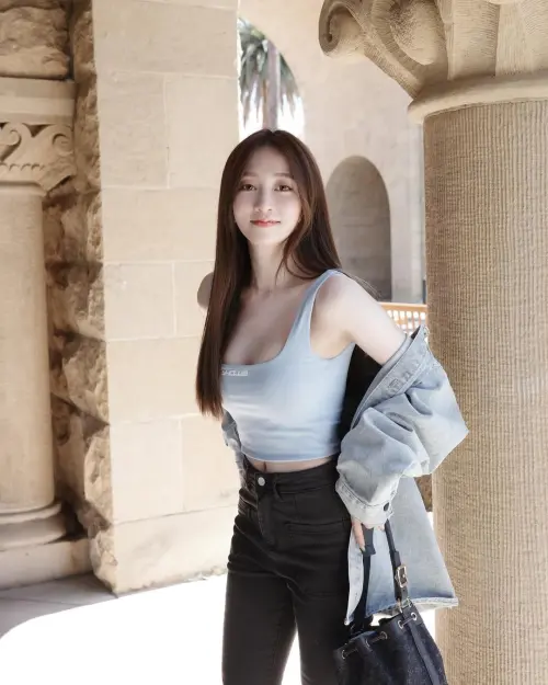 ▲篠崎泫童年不僅遭受原生家庭家暴，到寄養家庭也被家暴。（圖／翻攝自篠崎泫IG）