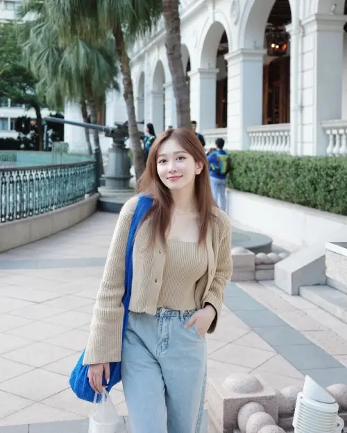 ▲篠崎泫選擇說出自己的暗黑童年，直面過去的傷痛。（圖／翻攝自篠崎泫IG）