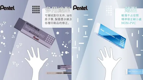 ▲（圖／Threads@pentelhongkong）