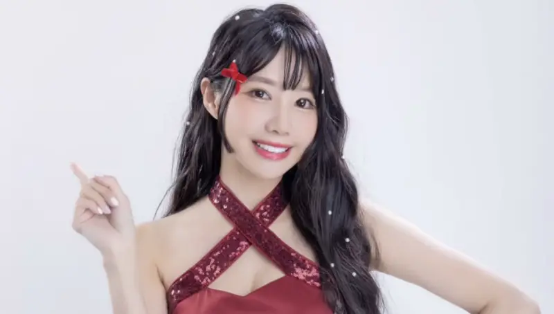 ▲樂天女孩筠熹日前遭到愛犬咬傷臉部，傷口逼近眼睛，而她今（24）日露面宣布復工，也親揭愛犬咬人真相，坦言：「是玄學也是科學。」（圖／IG yuhi_0927）