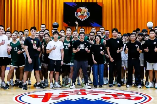 泰帥盃於6/27-6/29展開分組循環賽。(圖/教練廖文彬提供) ▲泰帥盃於6/27-6/29展開分組循環賽。(圖/教練廖文彬提供)