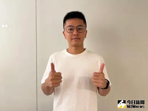 李孝亮靠「驚人條件」不用當兵！兵役局認證：未消失都有效