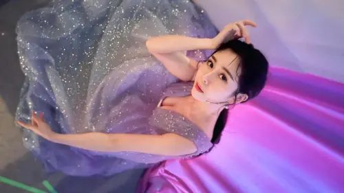 ▲女星Albee(如圖)因疑似介入喜劇演員賀瓏與已故喜劇演員天殘的戀情遭炎上,而她過往曾發文公開挺出軌、秀泳裝照疑似露點等爭議也被翻出,《NOWnews今日新聞》也整理Albee過往爭議懶人包在此給網友一次看。(圖/翻攝自Albee臉書) ▲女星Albee(如圖)因疑似介入喜劇演員賀瓏與已故喜劇演員天殘的戀情遭炎上,而她過往曾發文公開挺出軌、秀泳裝照疑似露點等爭議也被翻出,《NOWnews今日新聞》也整理Albee過往爭議懶人包在此給網友一次看。(圖/翻攝自Albee臉書)