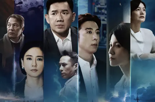 驚爆導演1000多萬補助「隨便拿」！他直呼笑死：錢這麼好賺？
