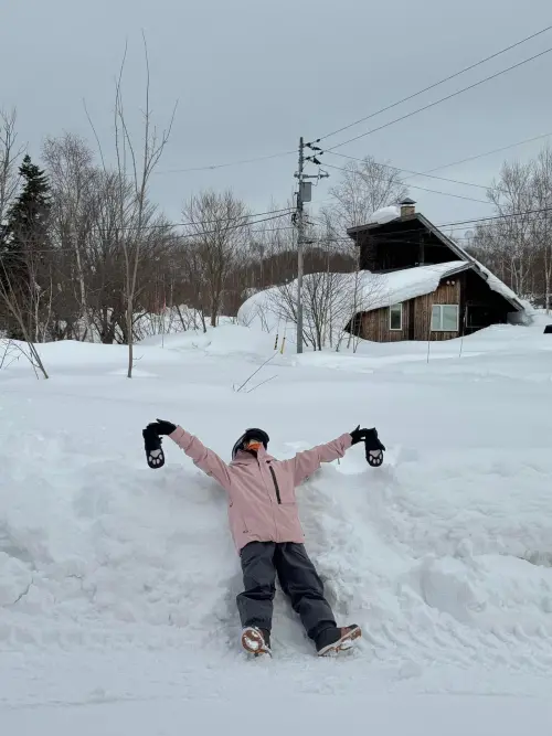走過歲月與定義,蘇慧倫保有屬於自己的真實與自由。(圖片提供/相信音樂) ▲走過歲月與定義,蘇慧倫保有屬於自己的真實與自由。(圖片提供/相信音樂)