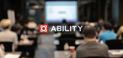 「輝達投資」利多簇擁！佳能攻漲停寫新天價107元　機器人股同嗨
