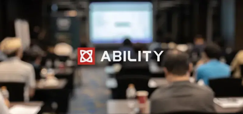 ▲光學廠佳能今日股東會通過配息政策。（圖／佳能官網）