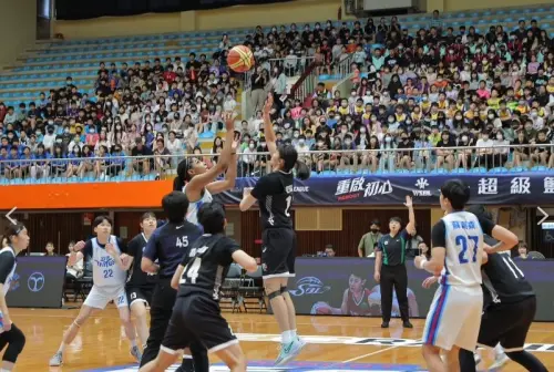 SBL基隆市籃球隊公開招標　廣邀各大優質廠商參與投標
