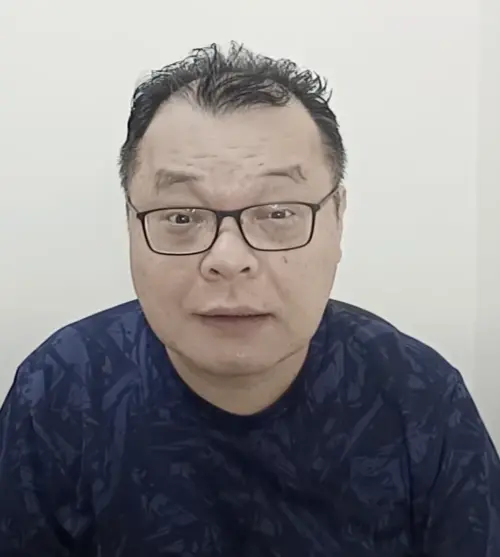 陳揮文也罵了!轟普發1萬是政策買票:「違憲發錢就是不對」
