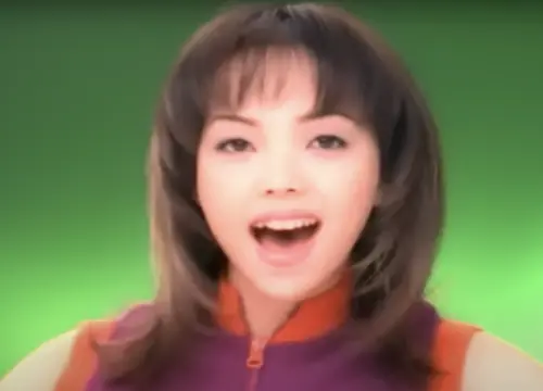 金曲獎／張惠妹錯失最佳新人！超扯理由曝光　也是實力派的她獲獎
