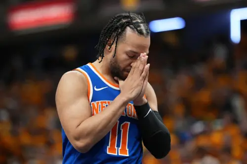 NBA／慘！連Flagg也病了　尼客113：111勝獨行俠終結開季連敗低潮
