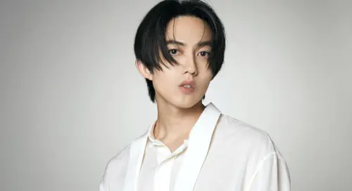 星光幫前10名近況曝光！林宥嘉賺最多　他交往未成年還墮胎遭冷凍
