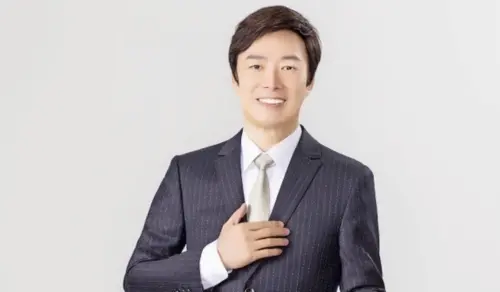 ▲費玉清5度入圍金曲歌王，如今他已在2020年封麥，未來也無緣角逐寶作。（圖／NOWnews資料照）