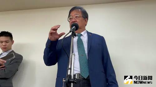 三班護病比獎勵金撥付!邱泰源:若護理人員沒感受會和醫院溝通