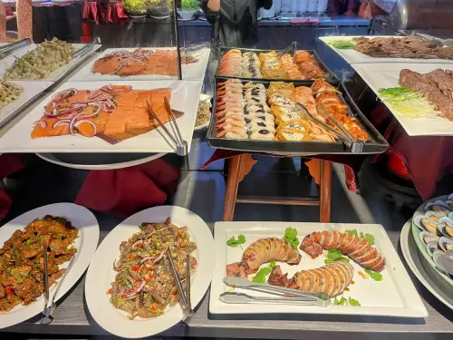 「亞廬義大利窯烤燒肉」開店已30年,此次重新整裝環境,將於6月29日重新開張。(圖/翻攝亞廬義大利窯烤燒肉臉書) ▲「亞廬義大利窯烤燒肉」開店已30年,此次重新整裝環境,將於6月29日重新開張。(圖/翻攝亞廬義大利窯烤燒肉臉書)