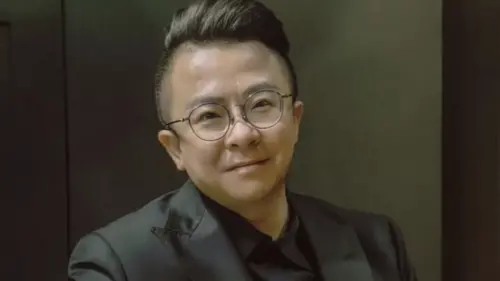 鳳梨被開槍13發！疲老闆發聲「曝他私下為人」：社會治安怎麼了？
