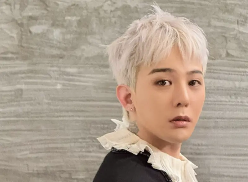 GD、YG被爆偷歌改名！警方2度搜索扣押　作曲家怒告：侵犯著作權