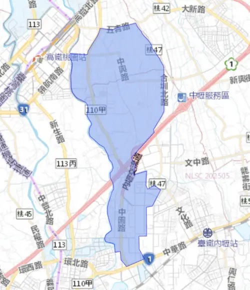 ▲（圖／取自台水官網）