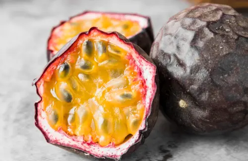 夏天「拉肚子」頻率大增！醫曝關鍵原因：細菌20分鐘就能翻倍繁殖
