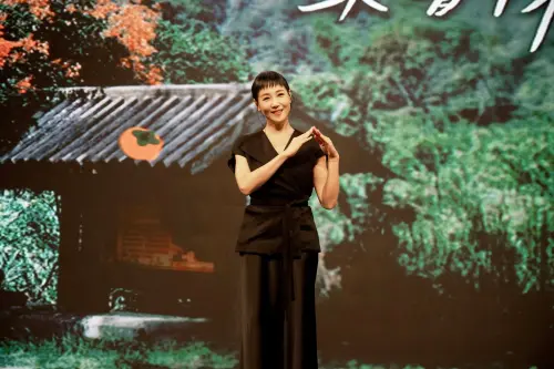 ▲張本渝近日受訪時,認了將嫁給交往4年的美籍男友。(圖/翻攝自張本渝臉書) ▲張本渝近日受訪時,認了將嫁給交往4年的美籍男友。(圖/翻攝自張本渝臉書)